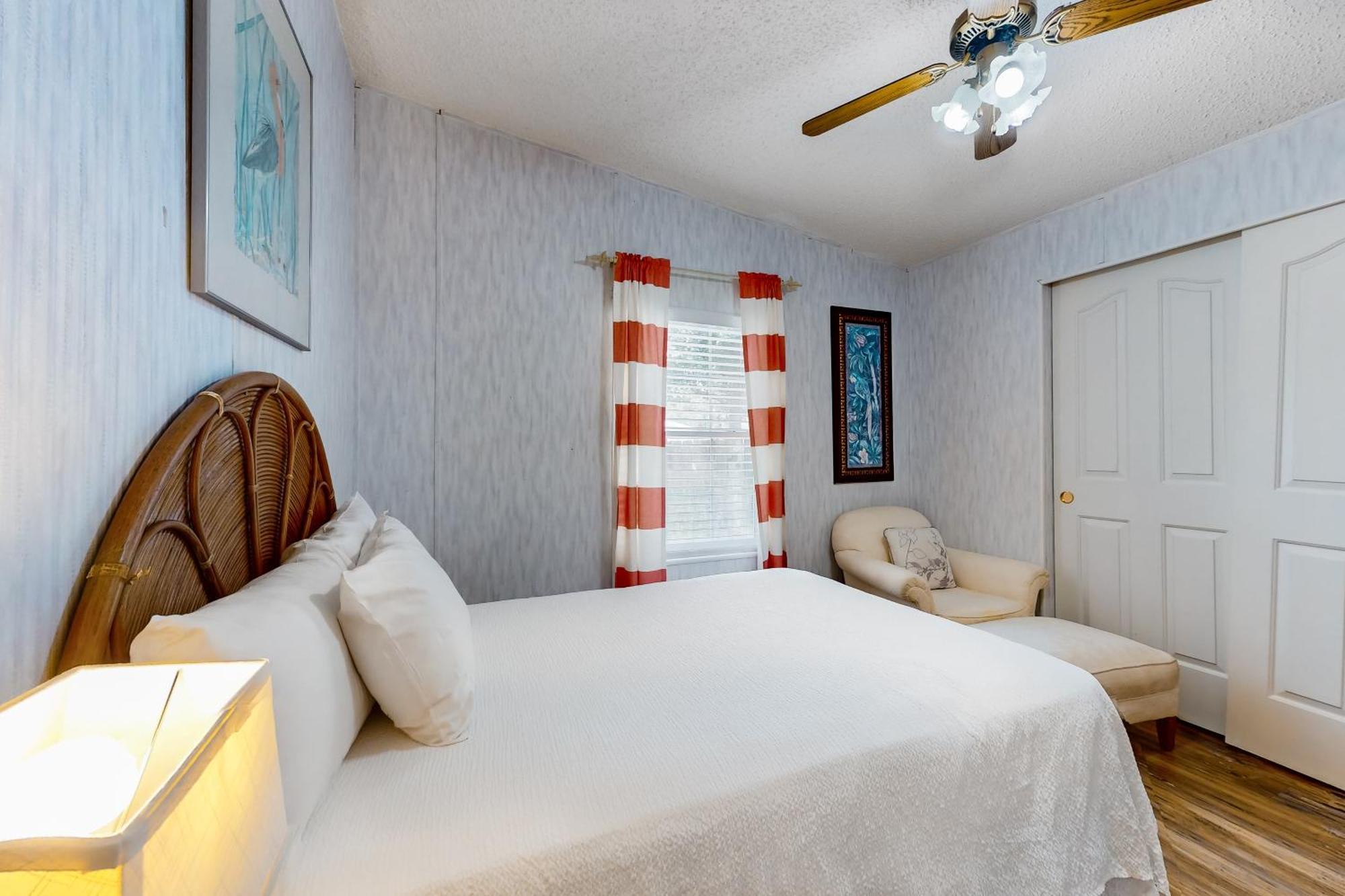 Laguna Hideaway Panama City Beach Dış mekan fotoğraf
